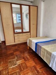 Blk 403 Pandan Gardens (Jurong East), HDB 4 Rooms #639484111